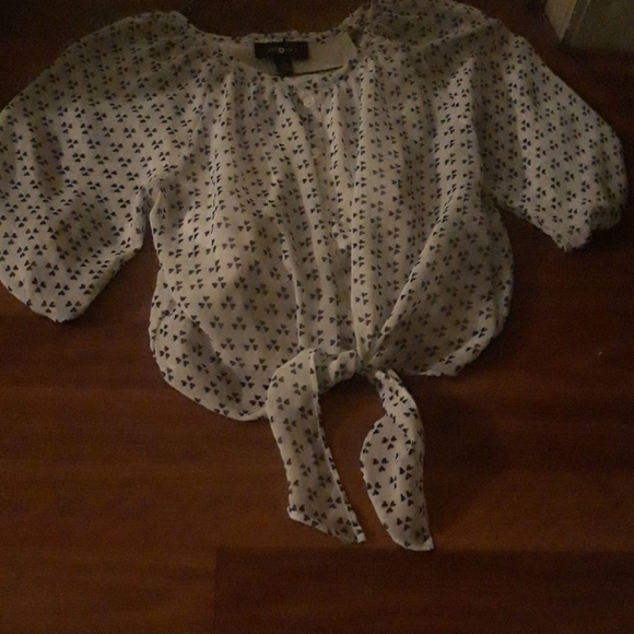 Hearts - Picture 1 of 3